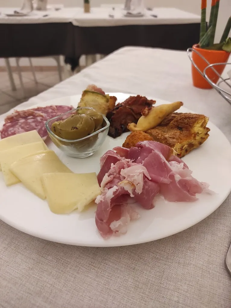 Menu_La Scala Ristorante Pizzeria_Caltagirone_image_3