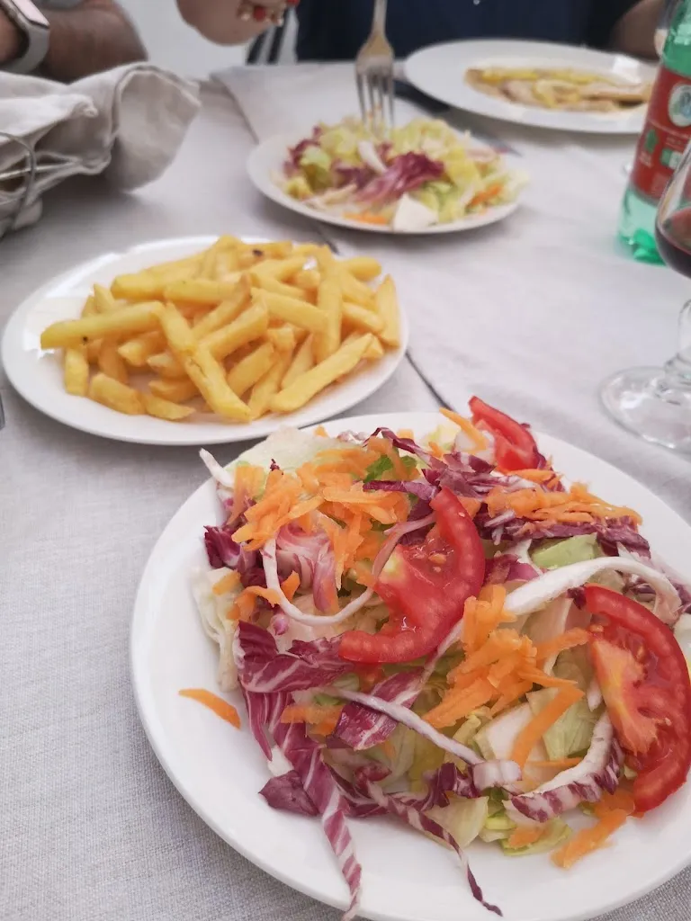 Menu_La Scala Ristorante Pizzeria_Caltagirone_image_4