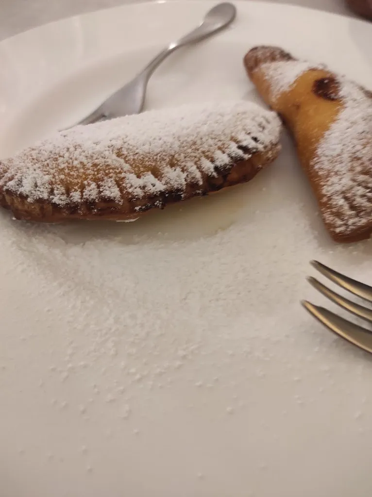 Menu_La Scala Ristorante Pizzeria_Caltagirone_image_5