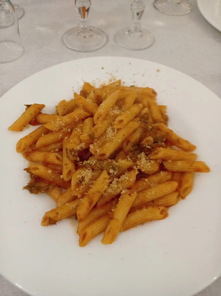 Menu_La Scala Ristorante Pizzeria_Caltagirone_image_7