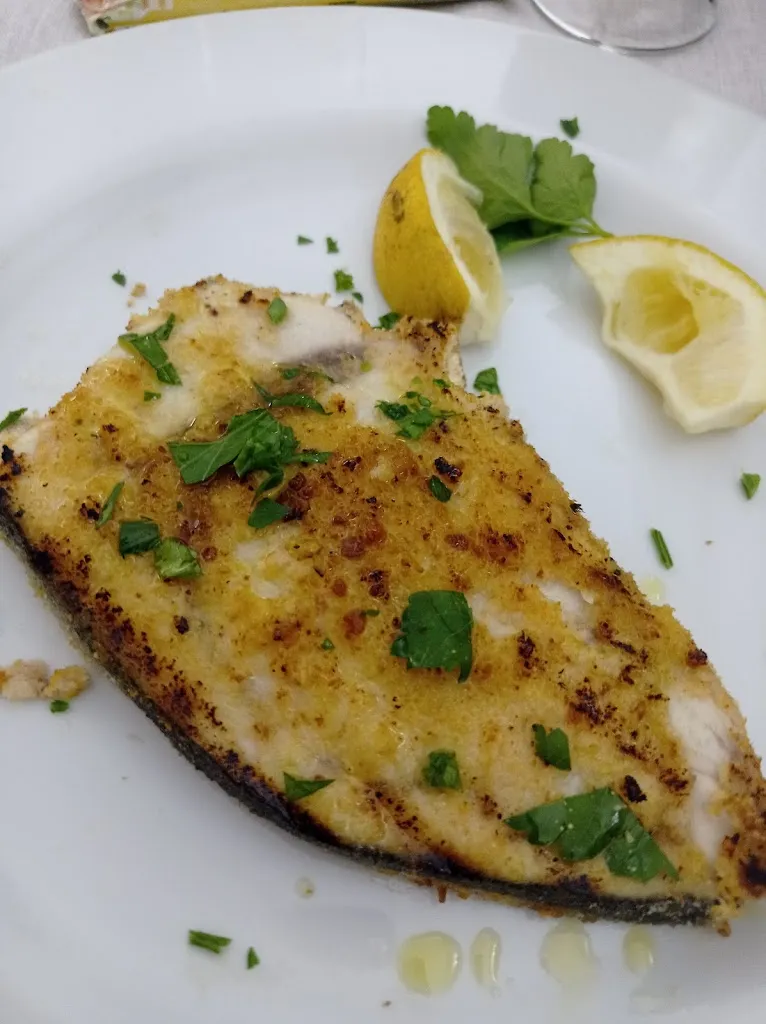 Menu_La Scala Ristorante Pizzeria_Caltagirone_image_8