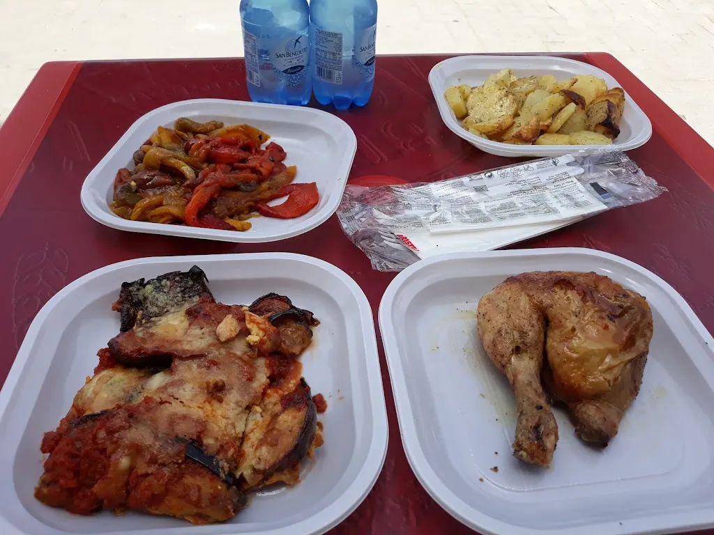 Menu_Girarrosto S. Giorgio Gastronomia_Caltagirone_image_5