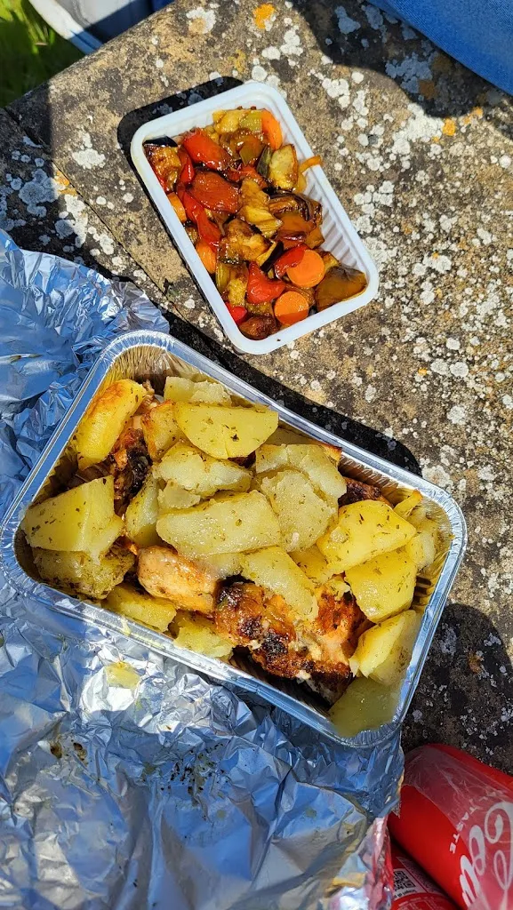 Menu_Girarrosto S. Giorgio Gastronomia_Caltagirone_image_7