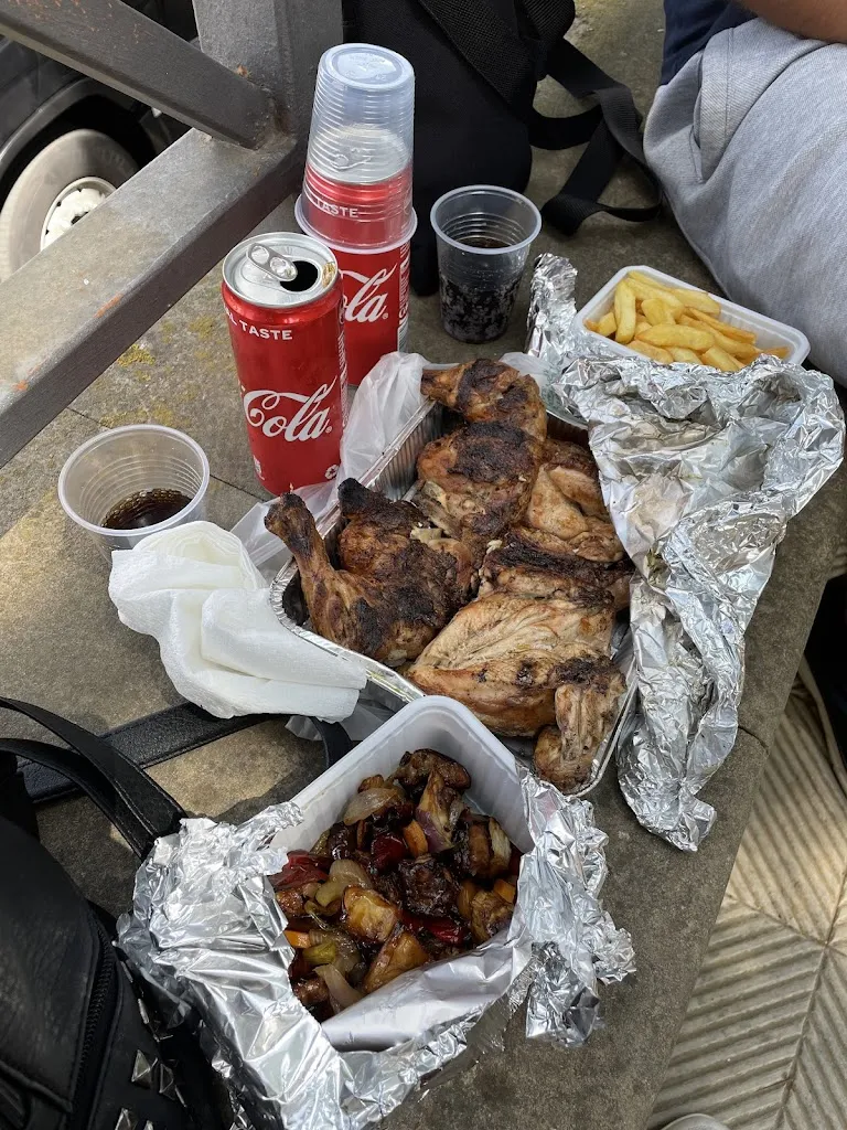 Menu_Girarrosto S. Giorgio Gastronomia_Caltagirone_image_8