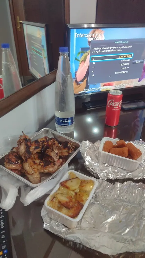 Menu_Girarrosto S. Giorgio Gastronomia_Caltagirone_image_9