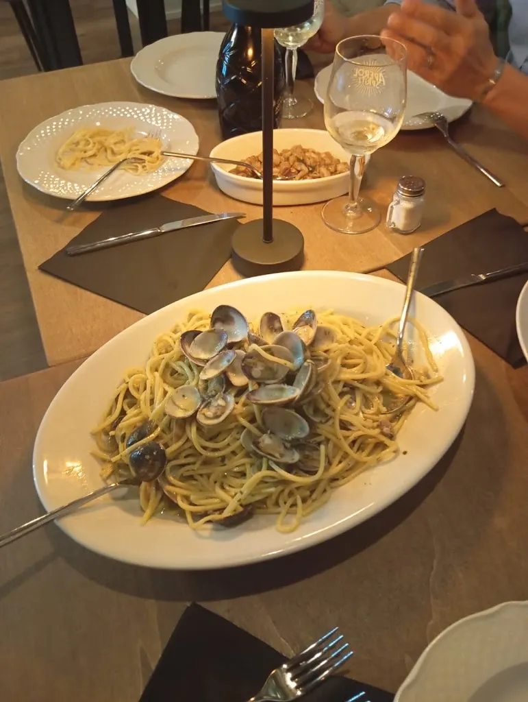 Brasserie Chic_Caltagirone_slider_image_2