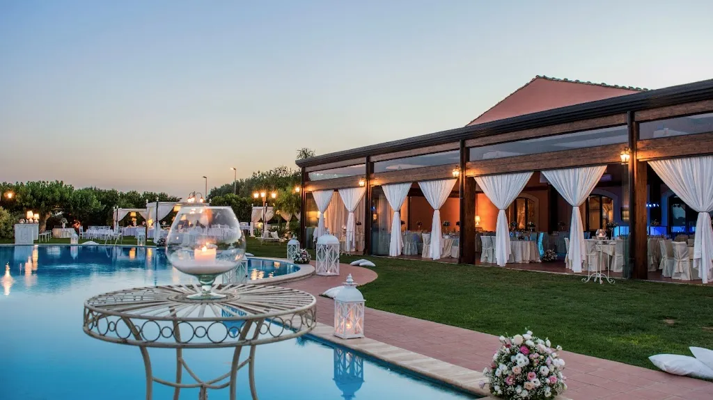 Villa D'Andrea_Caltagirone_slider_image_1