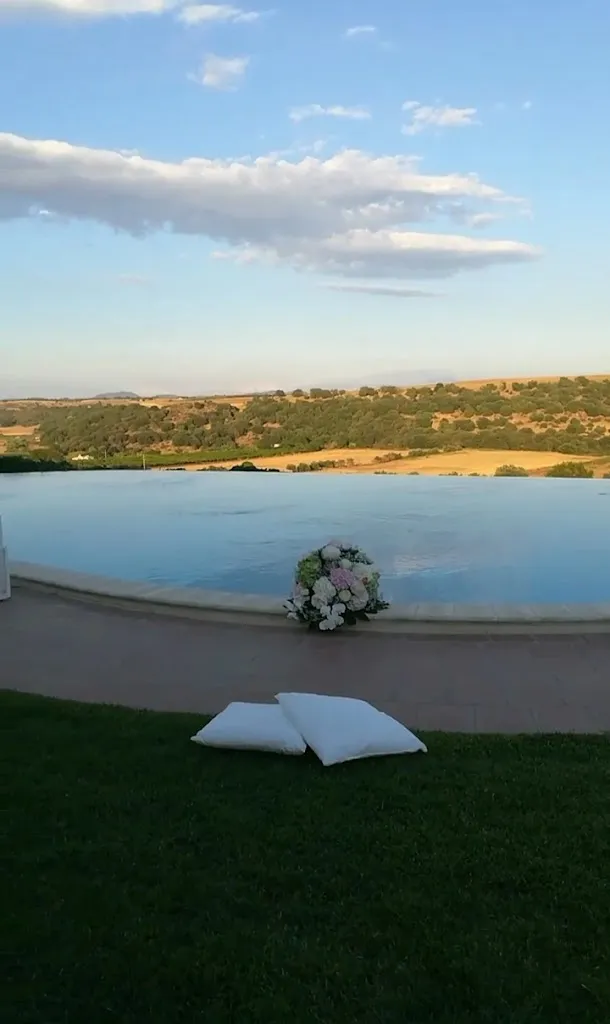 Villa D'Andrea_Caltagirone_slider_image_2