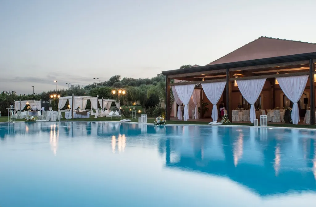 Villa D'Andrea_Caltagirone_slider_image_3