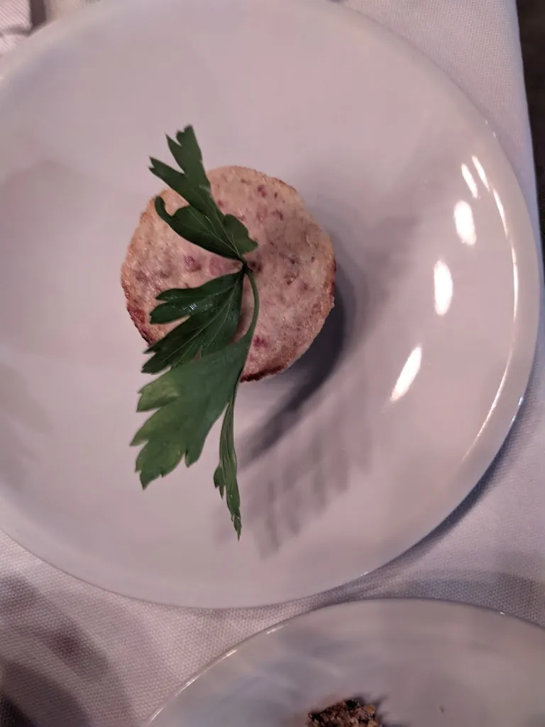 Menu_Ristorante Desiderato_Latiano_image_5