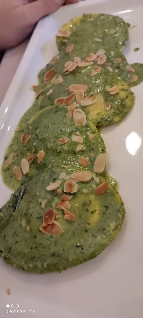 Menu_Ristorante Desiderato_Latiano_image_6