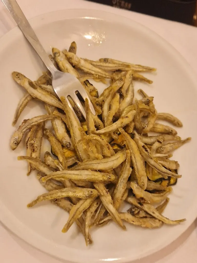 Menu_Ristorante Desiderato_Latiano_image_7