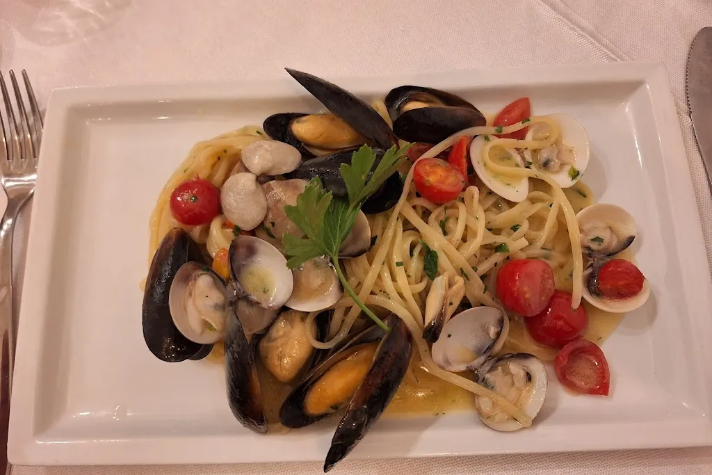 Menu_Ristorante Desiderato_Latiano_image_8