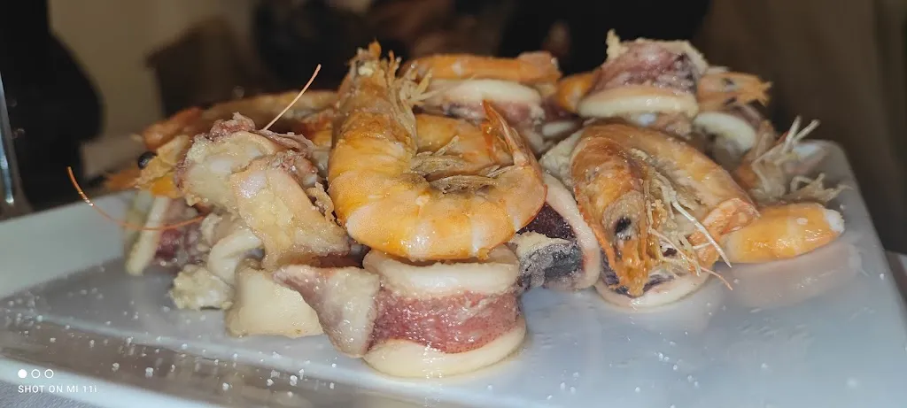 Menu_Ristorante Desiderato_Latiano_image_9