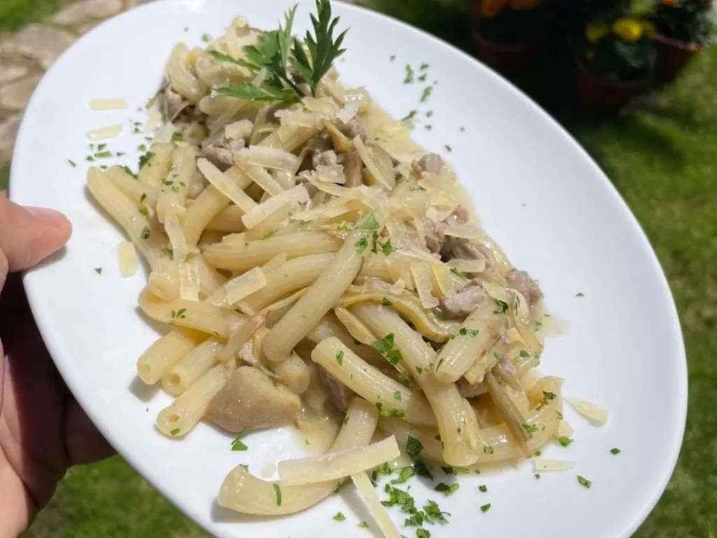 Ristorante Desiderato_Latiano_slider_image_3