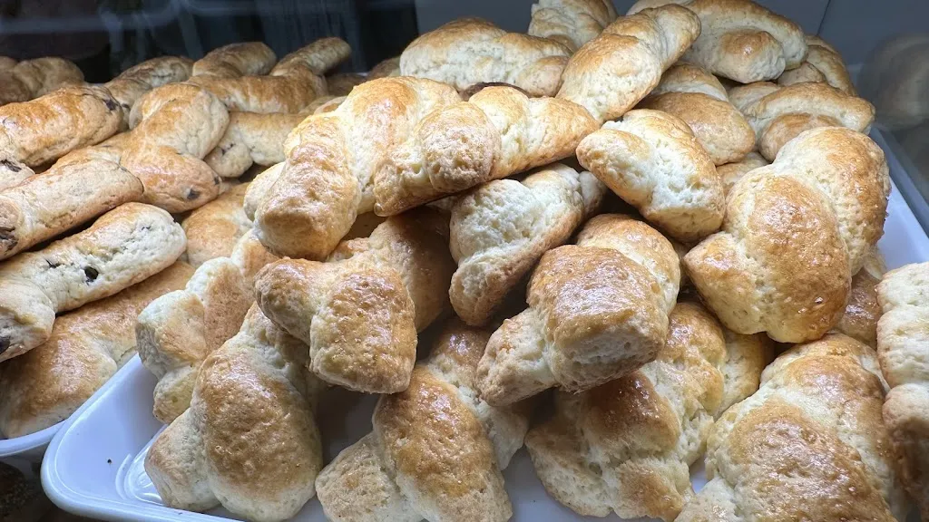 Menu_Forno Polizzi_Caltagirone_image_4