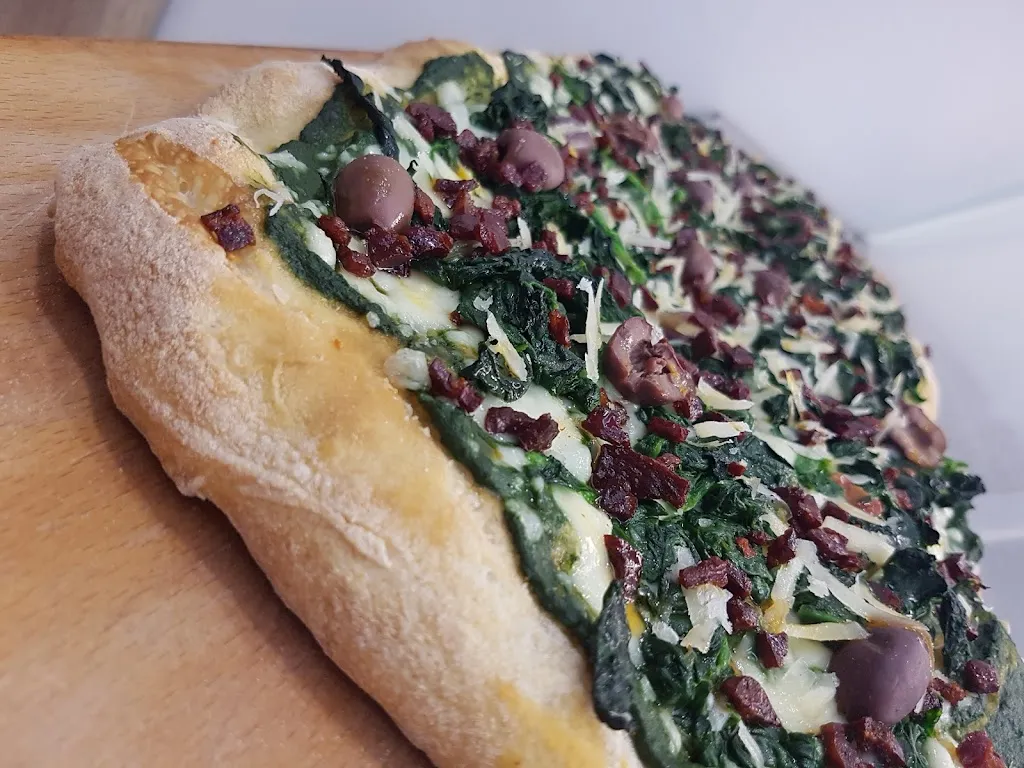 Menu_Forno Polizzi_Caltagirone_image_6