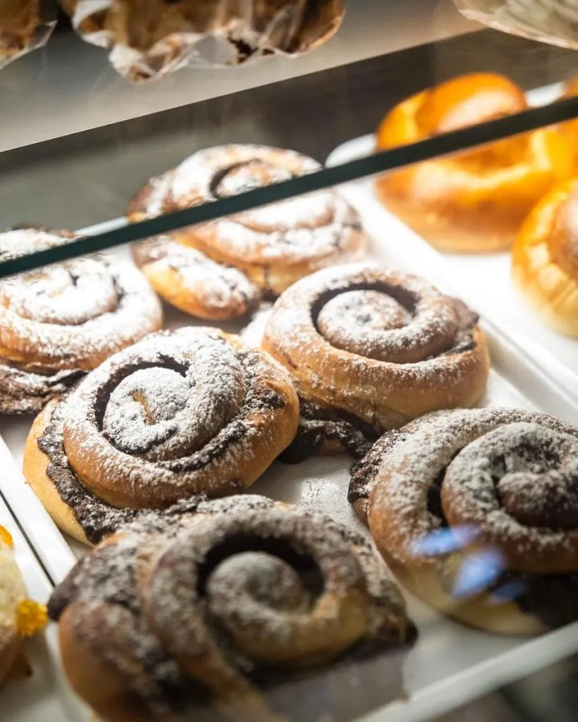 Menu_Forno Polizzi_Caltagirone_image_7