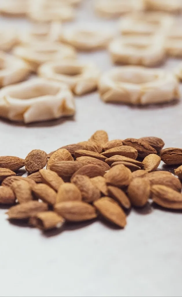 Menu_Forno Polizzi_Caltagirone_image_8