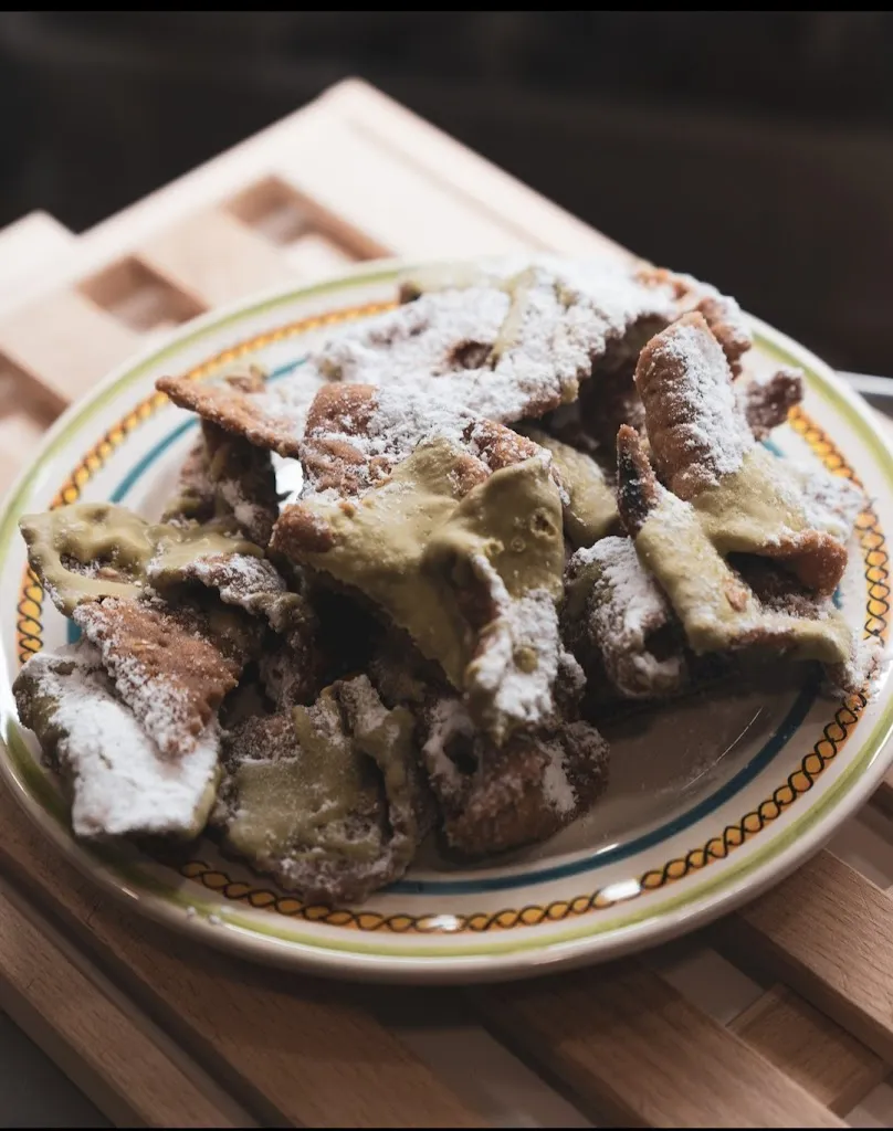 Menu_Forno Polizzi_Caltagirone_image_9