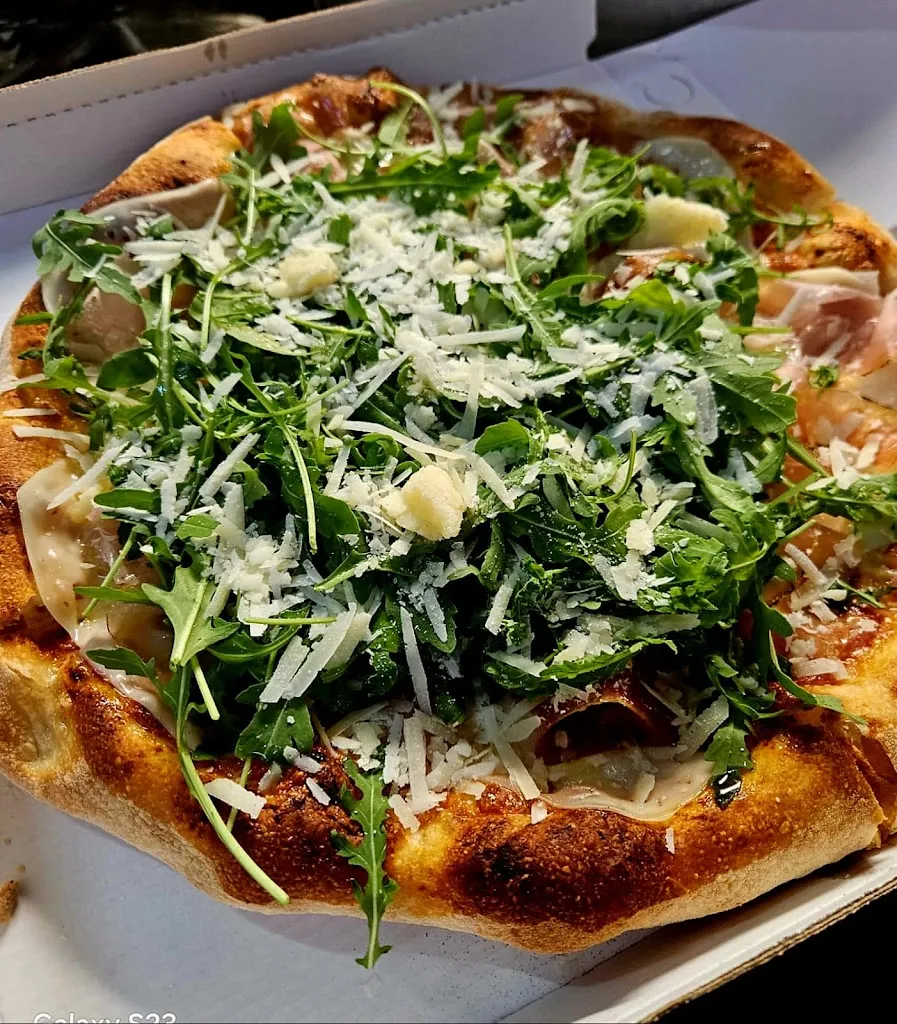 Forno Polizzi_Caltagirone_slider_image_2