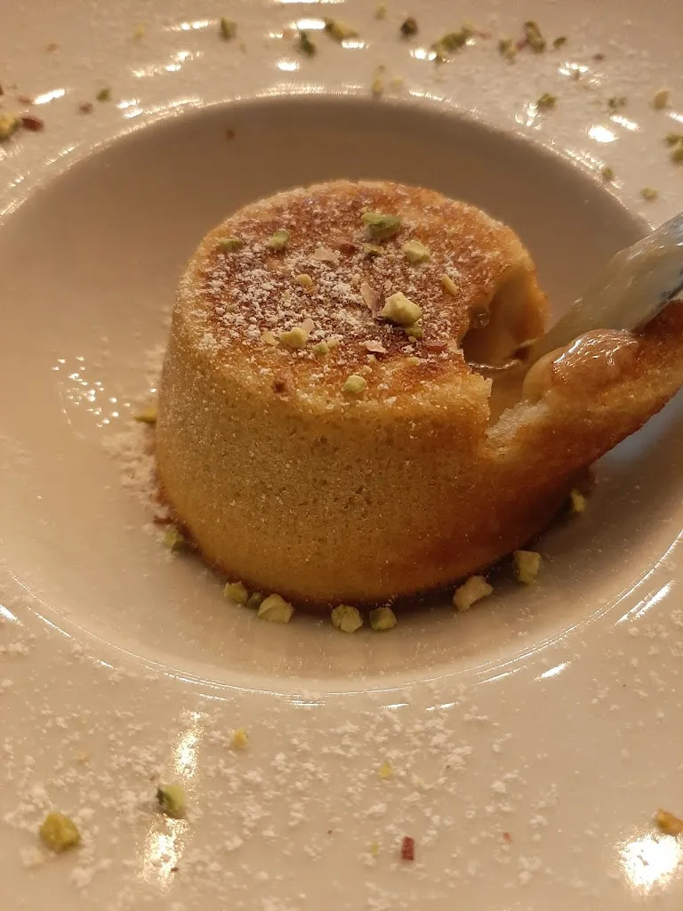 Menu_Memà Wine Bar E Bistrot_Caltagirone_image_2