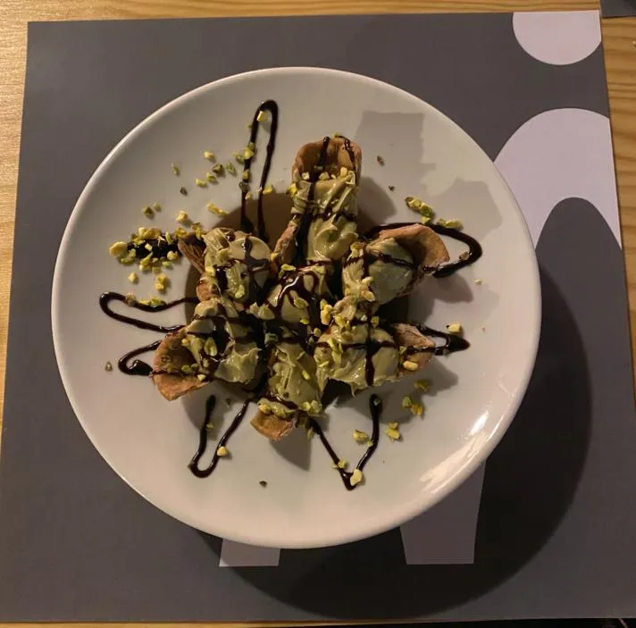 Menu_Memà Wine Bar E Bistrot_Caltagirone_image_3