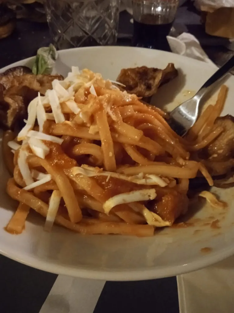 Menu_Memà Wine Bar E Bistrot_Caltagirone_image_4