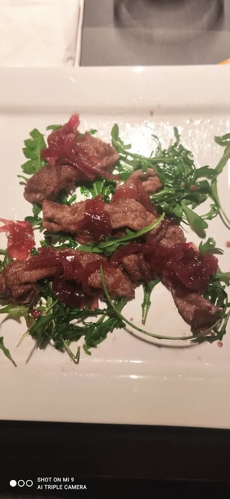 Menu_Memà Wine Bar E Bistrot_Caltagirone_image_5