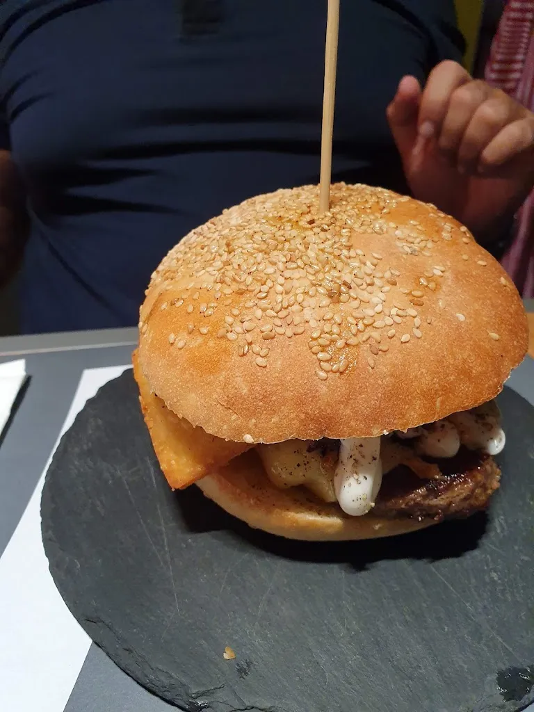 Menu_Memà Wine Bar E Bistrot_Caltagirone_image_7