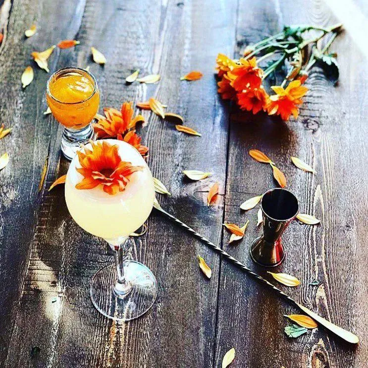 Menu_Memà Wine Bar E Bistrot_Caltagirone_image_8