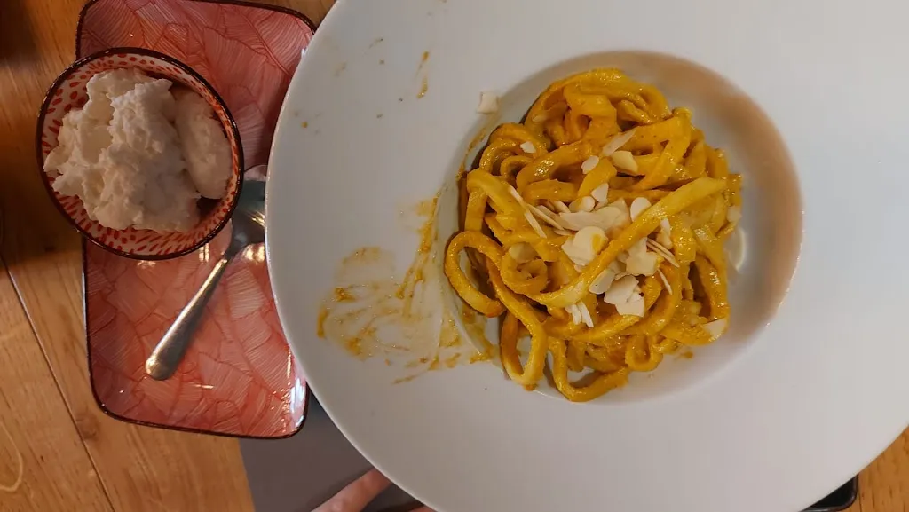 Pierdavide Giacobbe_Memà Wine Bar E Bistrot_Caltagirone_review