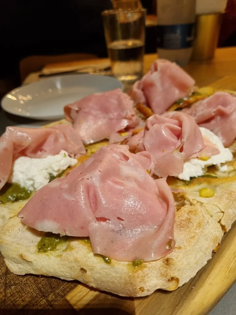 Memà Wine Bar E Bistrot_Caltagirone_slider_image_3