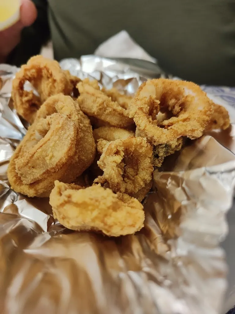 Menu_Da Giacomo & Alessandra_Caltagirone_image_3