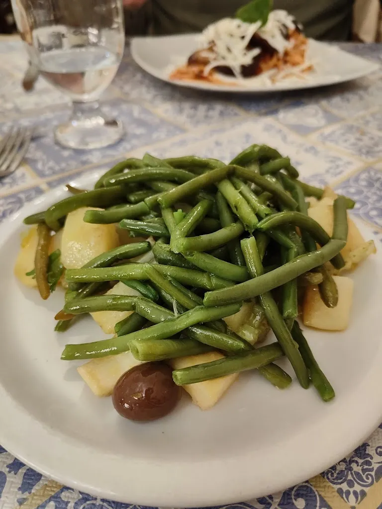 Menu_Da Giacomo & Alessandra_Caltagirone_image_4