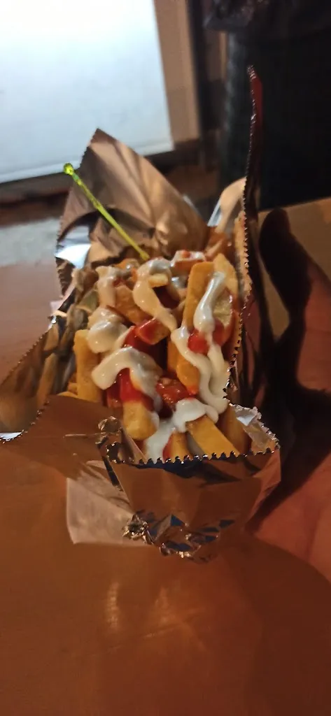 Menu_Da Giacomo & Alessandra_Caltagirone_image_5