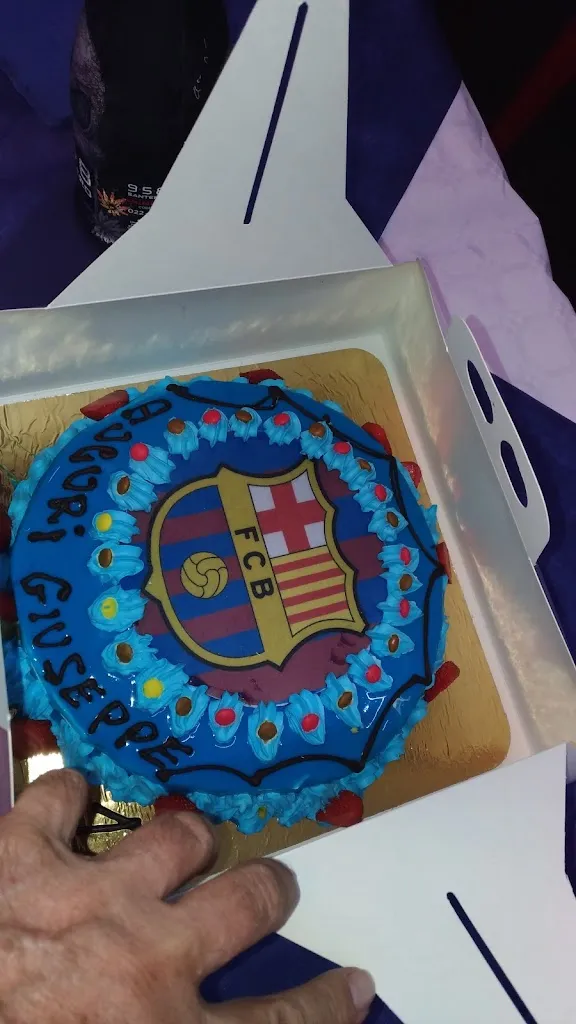 Menu_Da Giacomo & Alessandra_Caltagirone_image_6