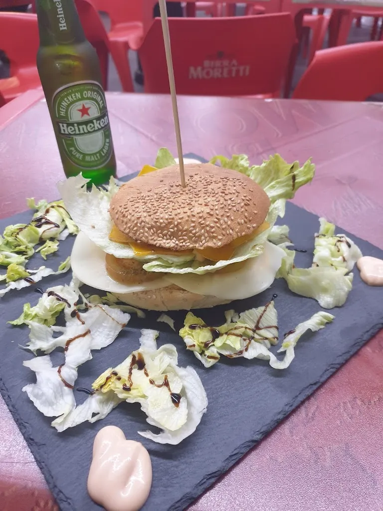 Menu_Da Giacomo & Alessandra_Caltagirone_image_7