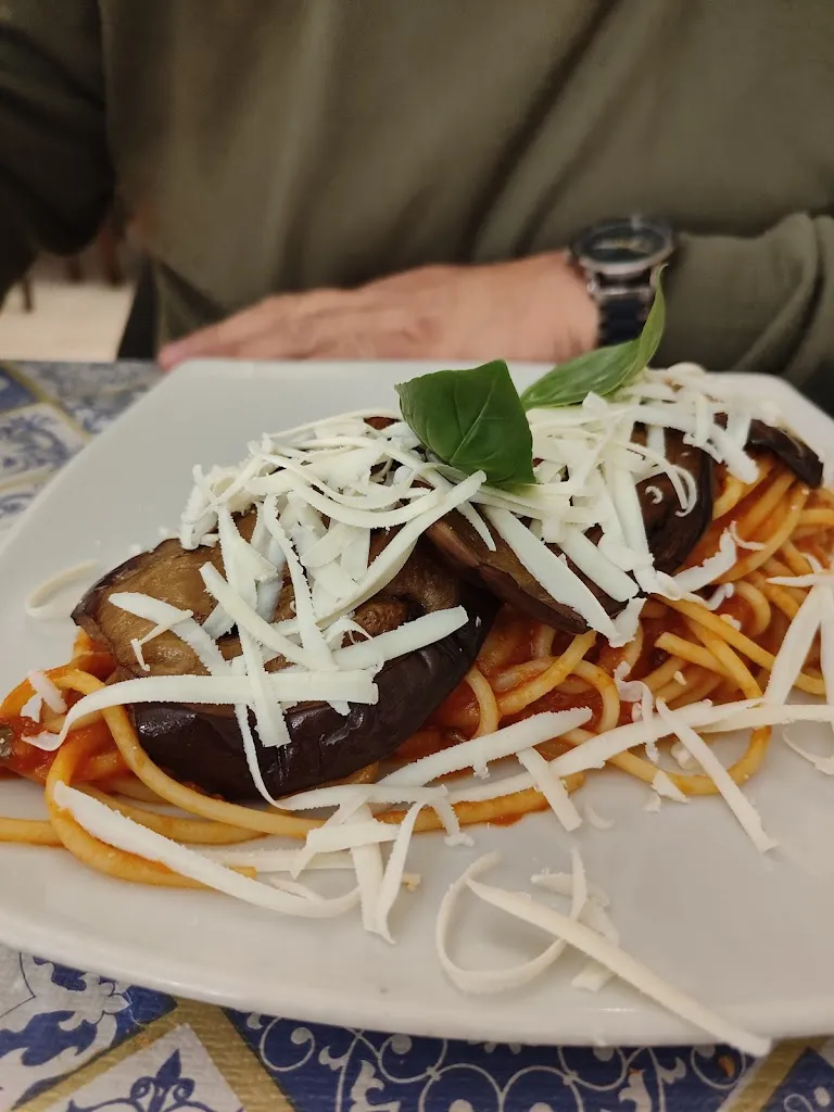 Menu_Da Giacomo & Alessandra_Caltagirone_image_8