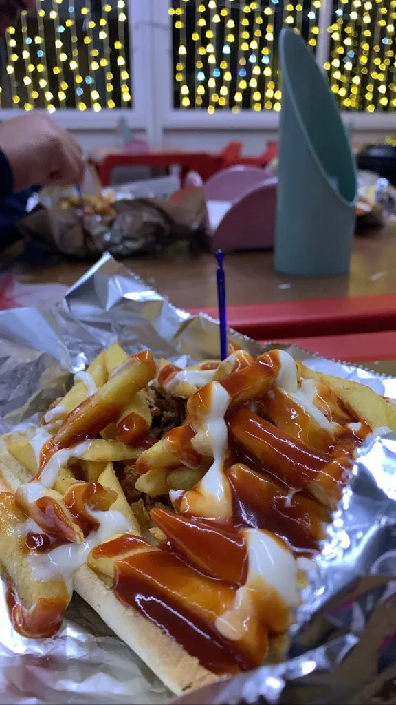 Menu_Da Giacomo & Alessandra_Caltagirone_image_9