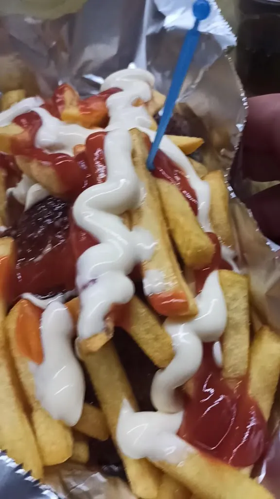 Da Giacomo & Alessandra_Caltagirone_slider_image_2