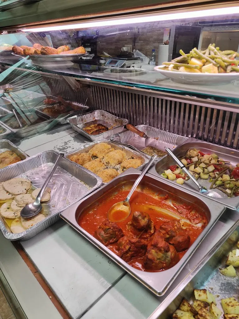 Da Giacomo & Alessandra_Caltagirone_slider_image_3