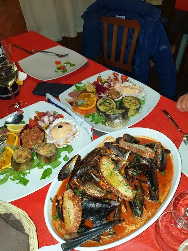 Menu_Ventottesimo Caffé_Campobello di Licata_image_1