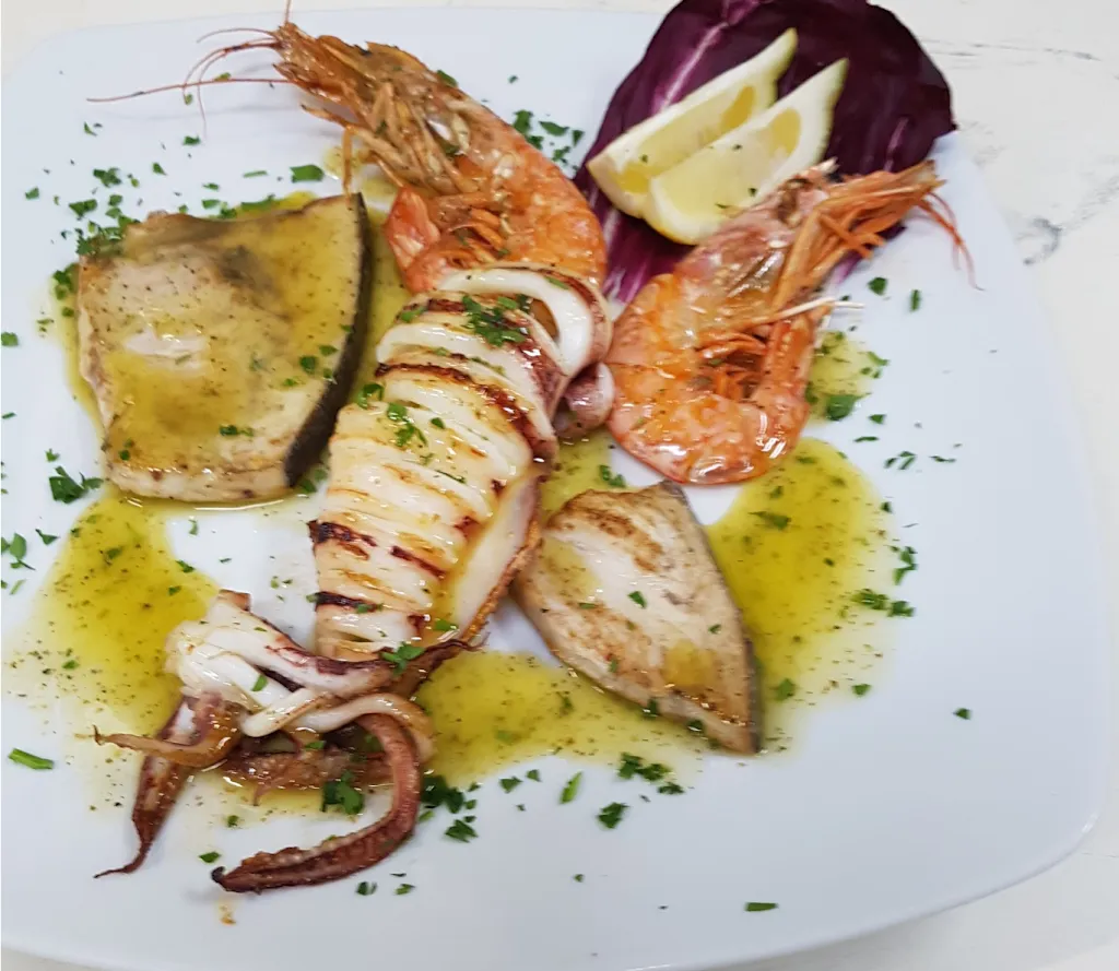 Menu_Ventottesimo Caffé_Campobello di Licata_image_2