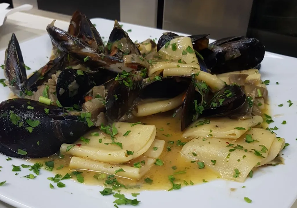 Menu_Ventottesimo Caffé_Campobello di Licata_image_3