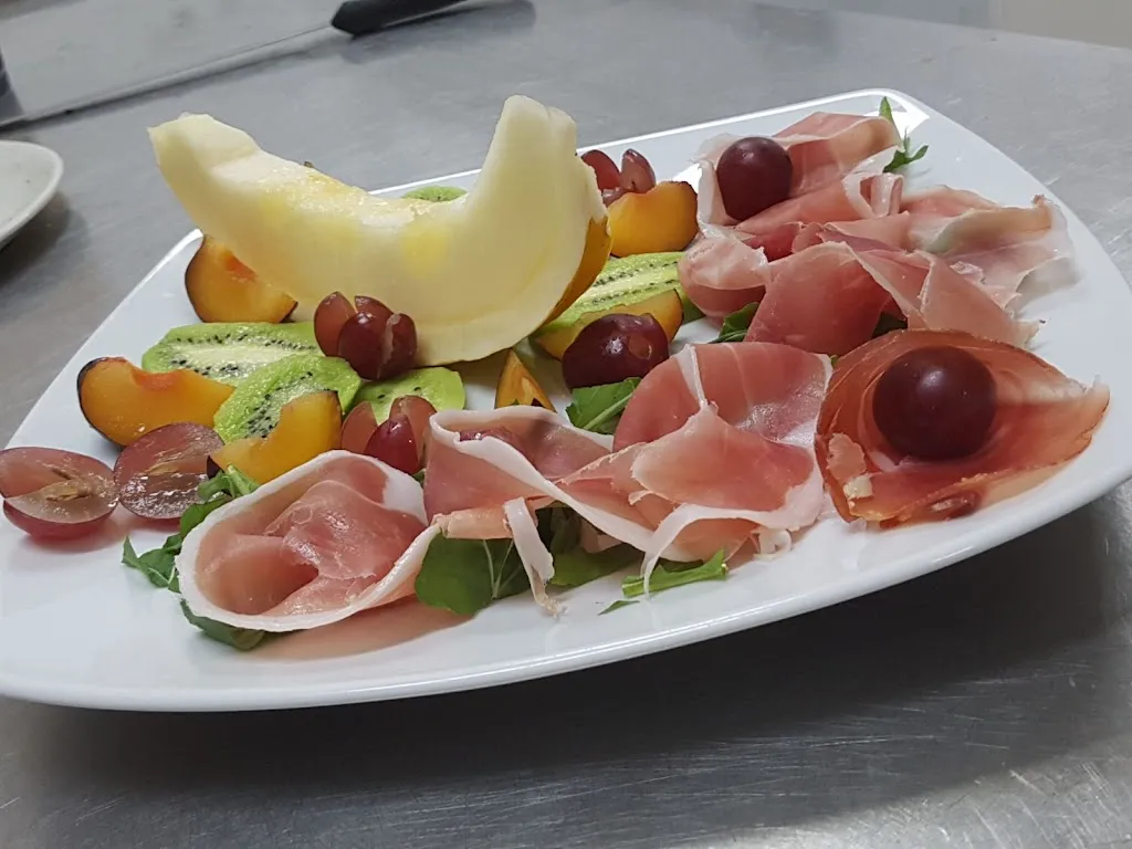 Menu_Ventottesimo Caffé_Campobello di Licata_image_6