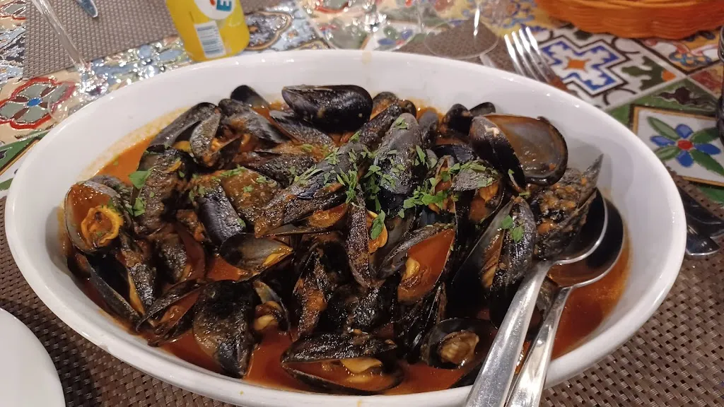 Menu_Ventottesimo Caffé_Campobello di Licata_image_7