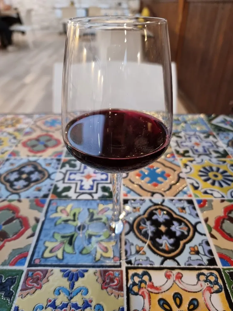 Menu_Ventottesimo Caffé_Campobello di Licata_image_8