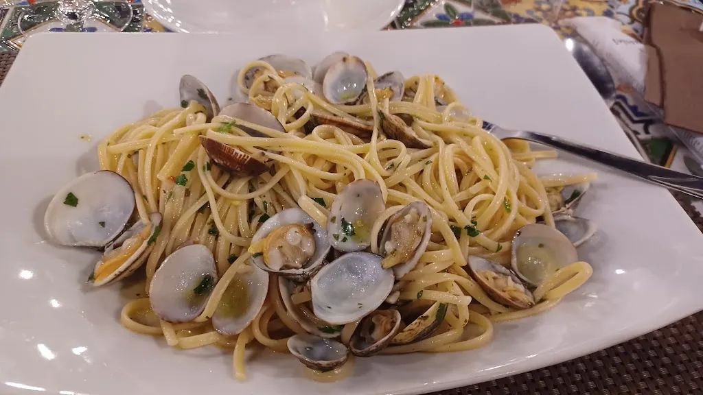 Menu_Ventottesimo Caffé_Campobello di Licata_image_9