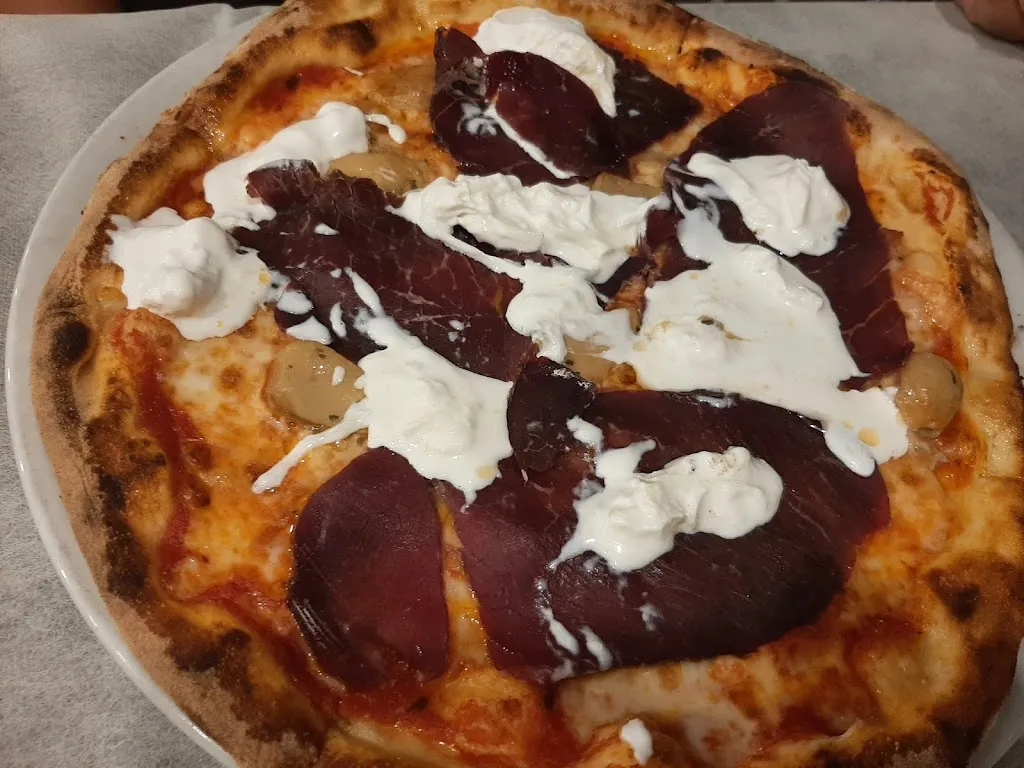 Raffaele Milisenna_Ventottesimo Caffé_Campobello di Licata_review